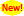 new