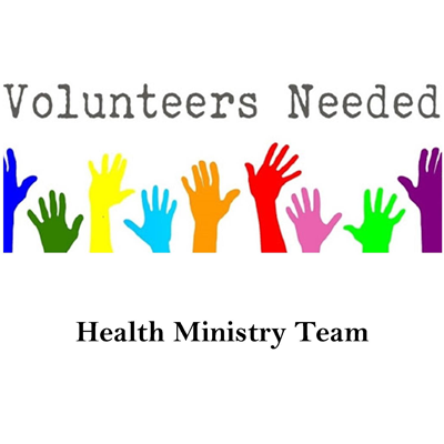 Health Ministry Team