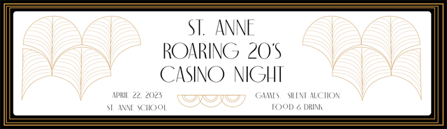 casino nigh banner