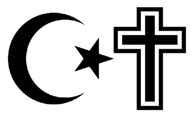 Understanding Islam & Christian Faiths–now online