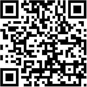 Date Night Challenge QR code