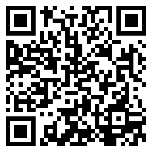 registration qr code